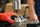 hydraulic press