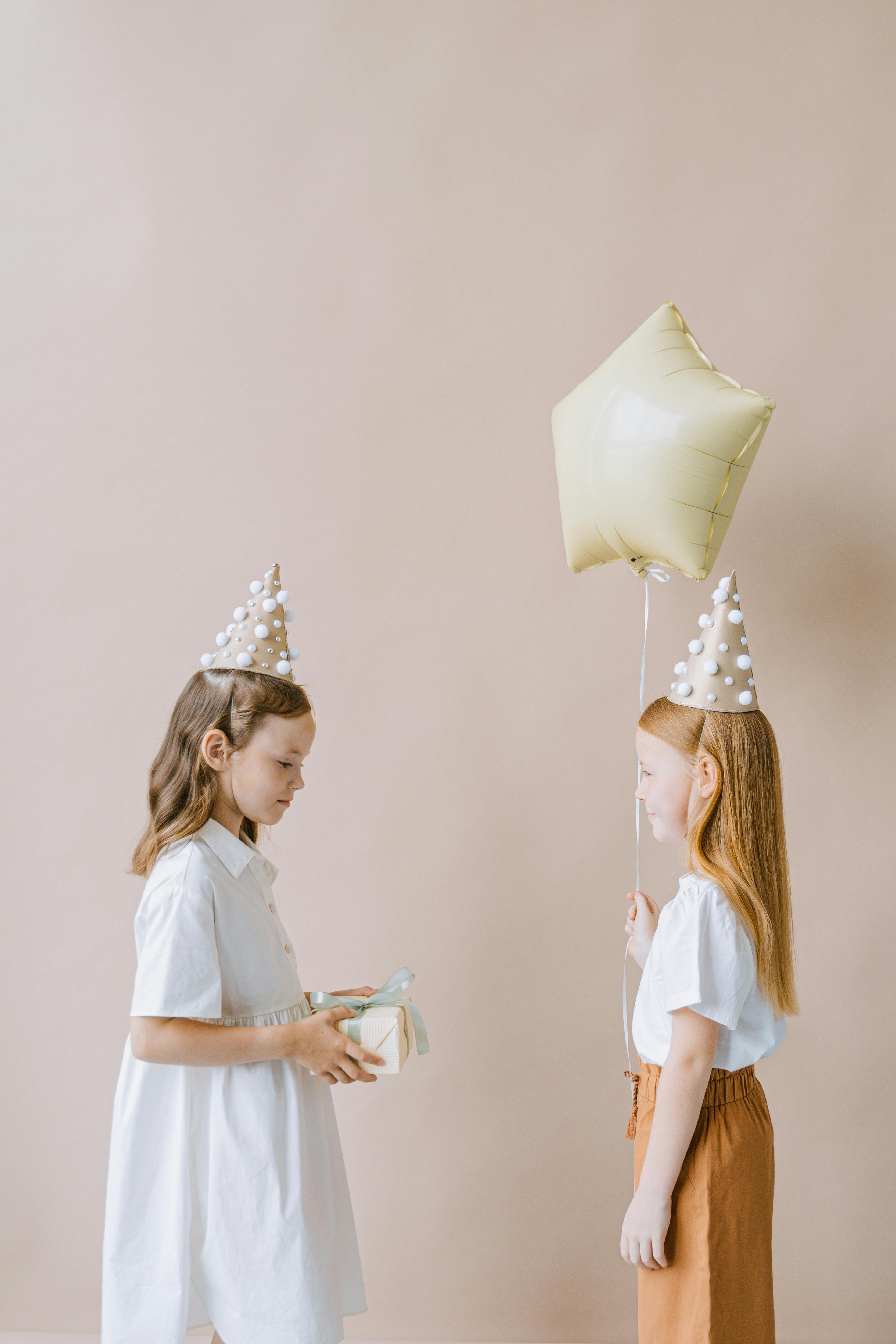 What impresses girls most?