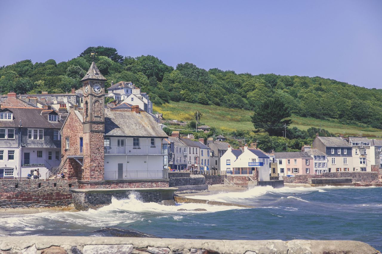 Cars for Sale in Bembridge, Isle of Wight