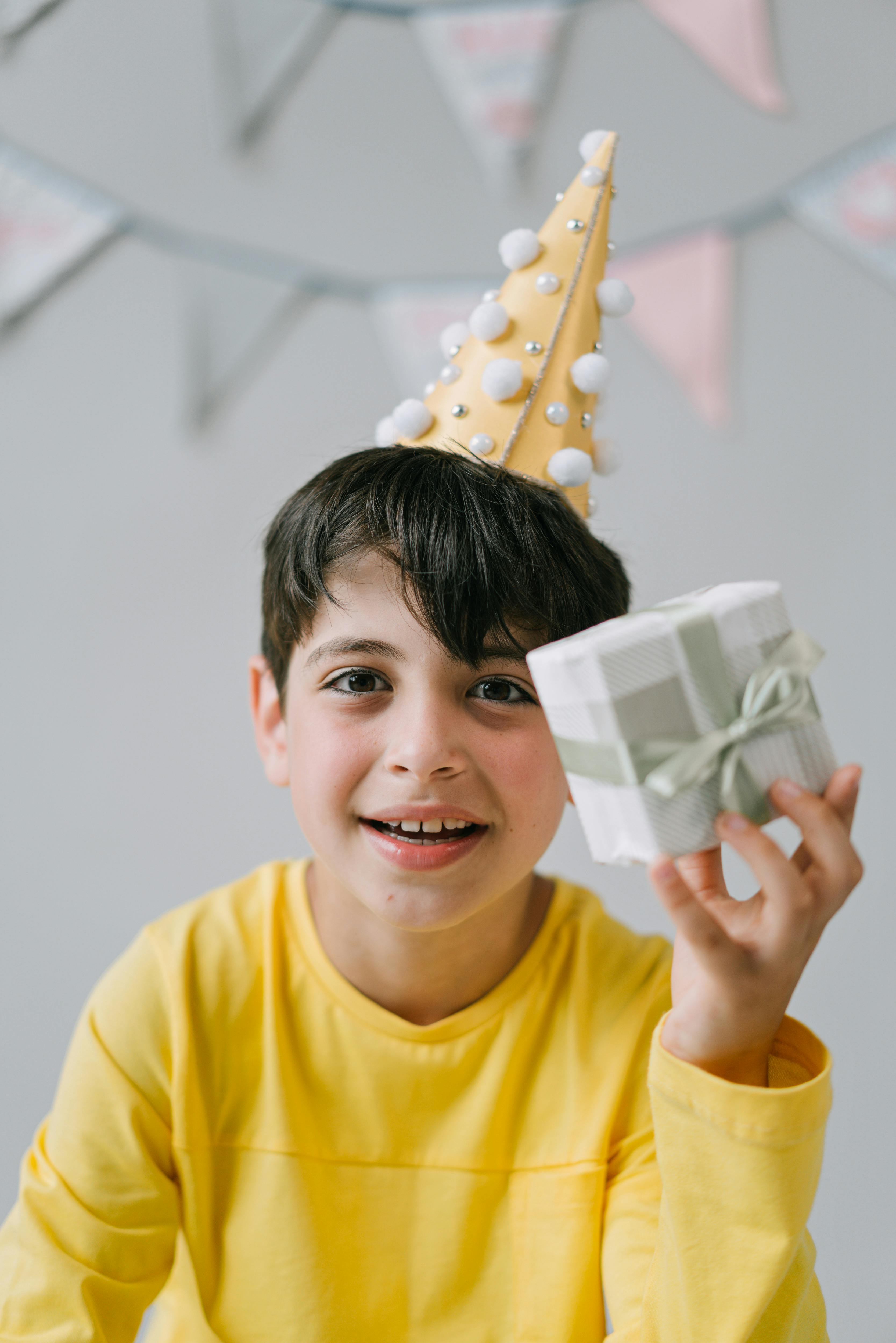 May Birthday Photos, Download The BEST Free May Birthday Stock Photos