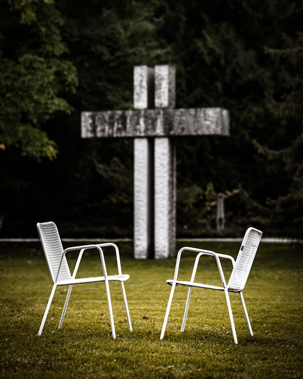 Fotobanka s bezplatnými fotkami na tému cintorín, exteriéry, kameň