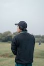 Free stock photo of activity man, apparel, bloke