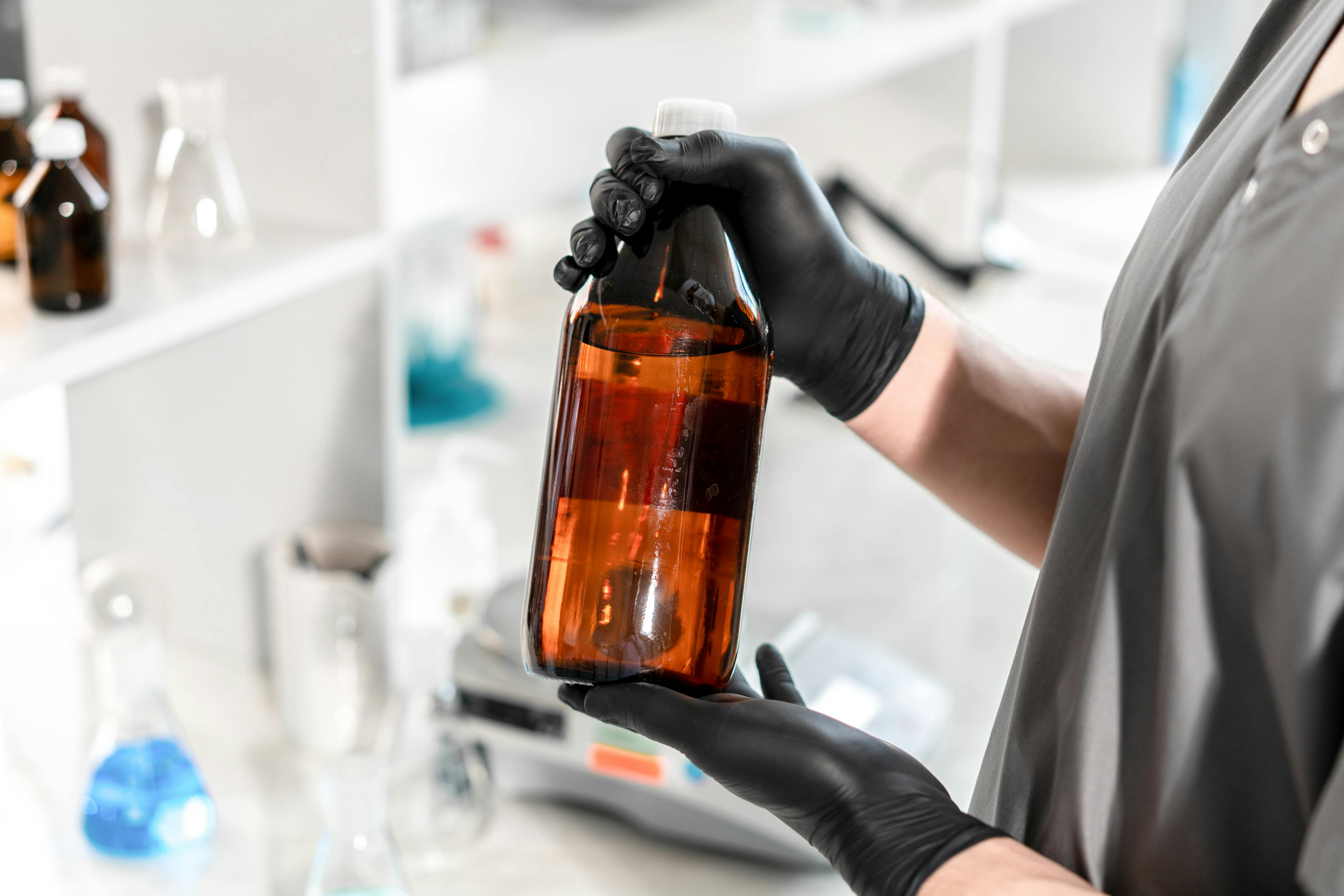 Practical Clinical Takeaways and Patient Guidance