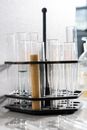 Free stock photo of biology, bottle, chemistry