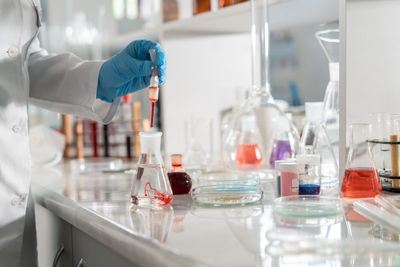 Programmable RNA Therapies (beyond mRNA Vaccines)