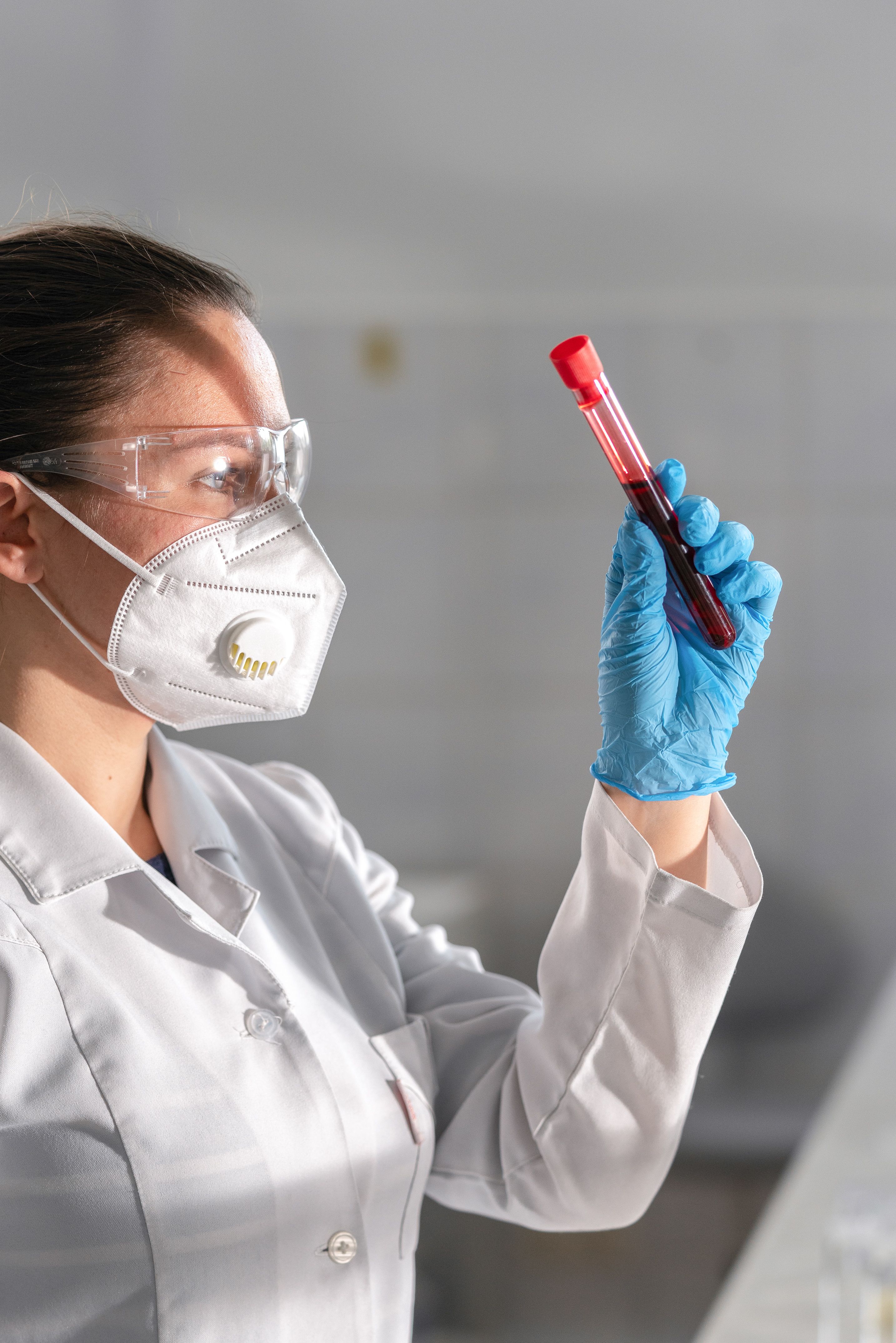 A Watershed Moment for Rare Kidney Disease: The FDA's FSGS Decision Arrives Today
