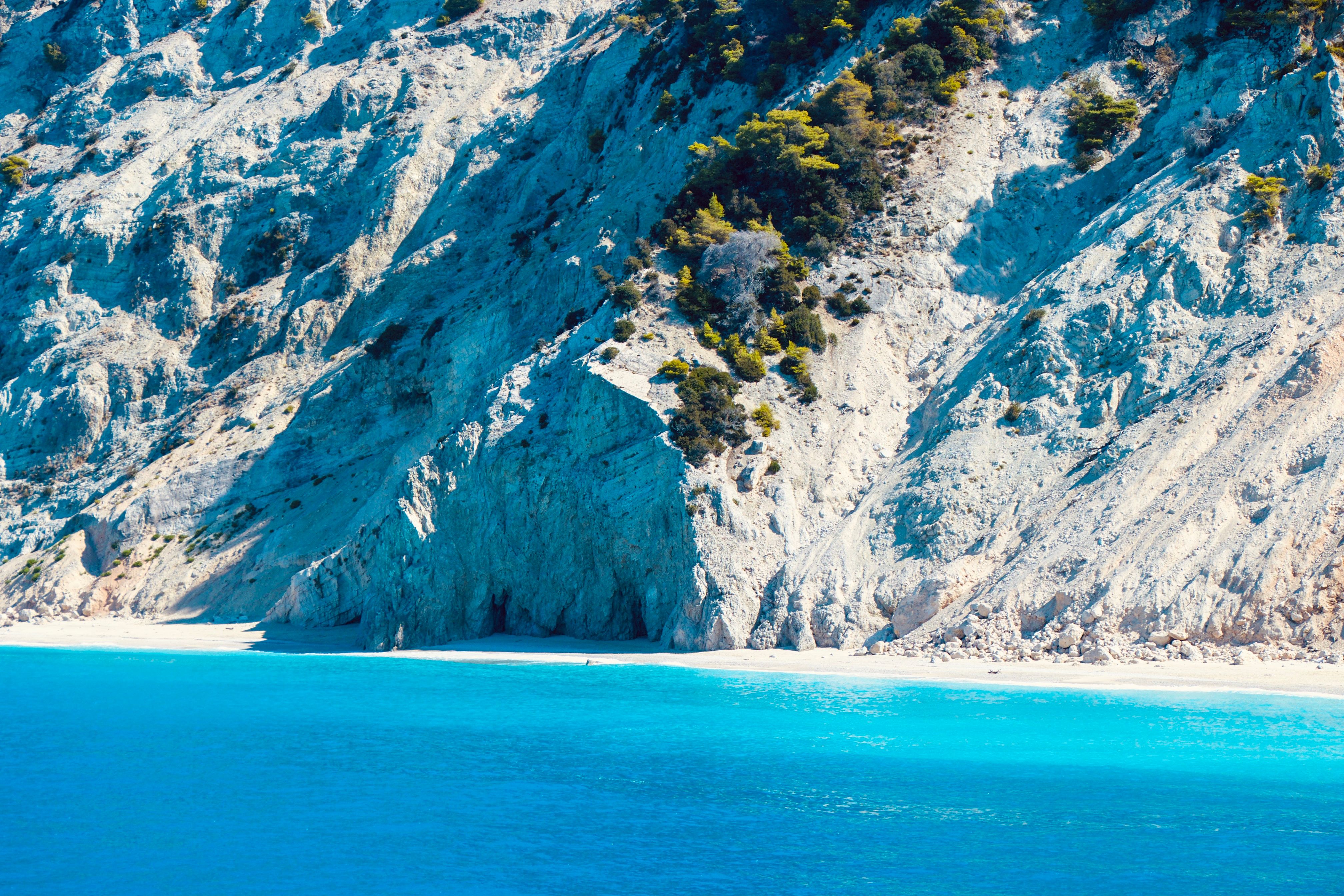 Lefkada · area photo 2