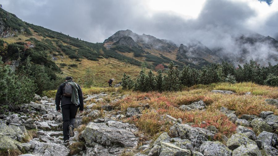 Frost Fire Mountain: Why This Tiny North Dakota Resort Delivers