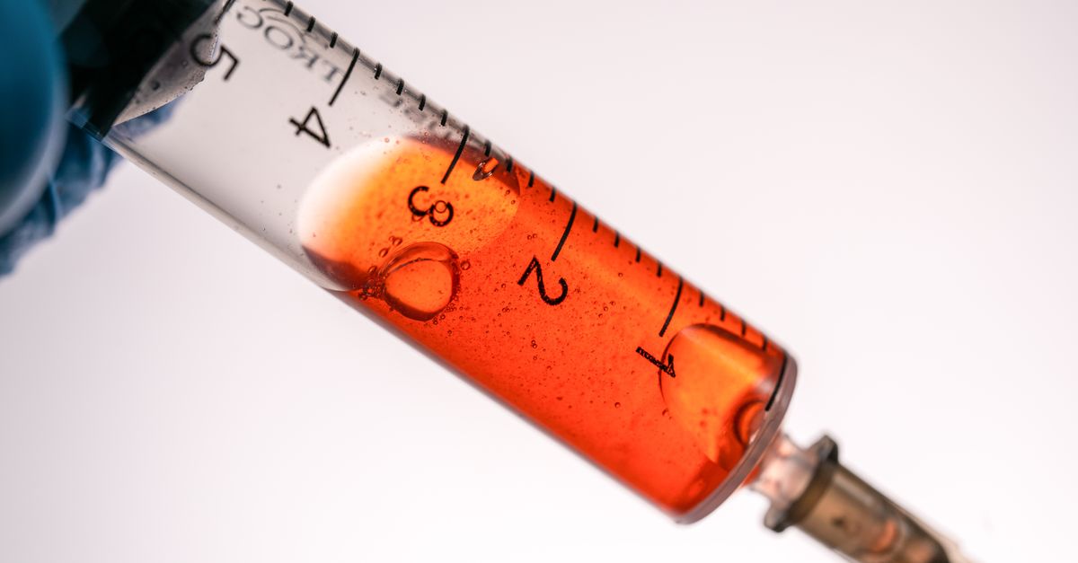 CDC Director Disputes Pennsylvania's Measles Deaths Report