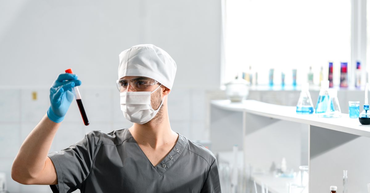 New Breakthroughs in Thalassemia Treatment: Promising Medications Unveiled