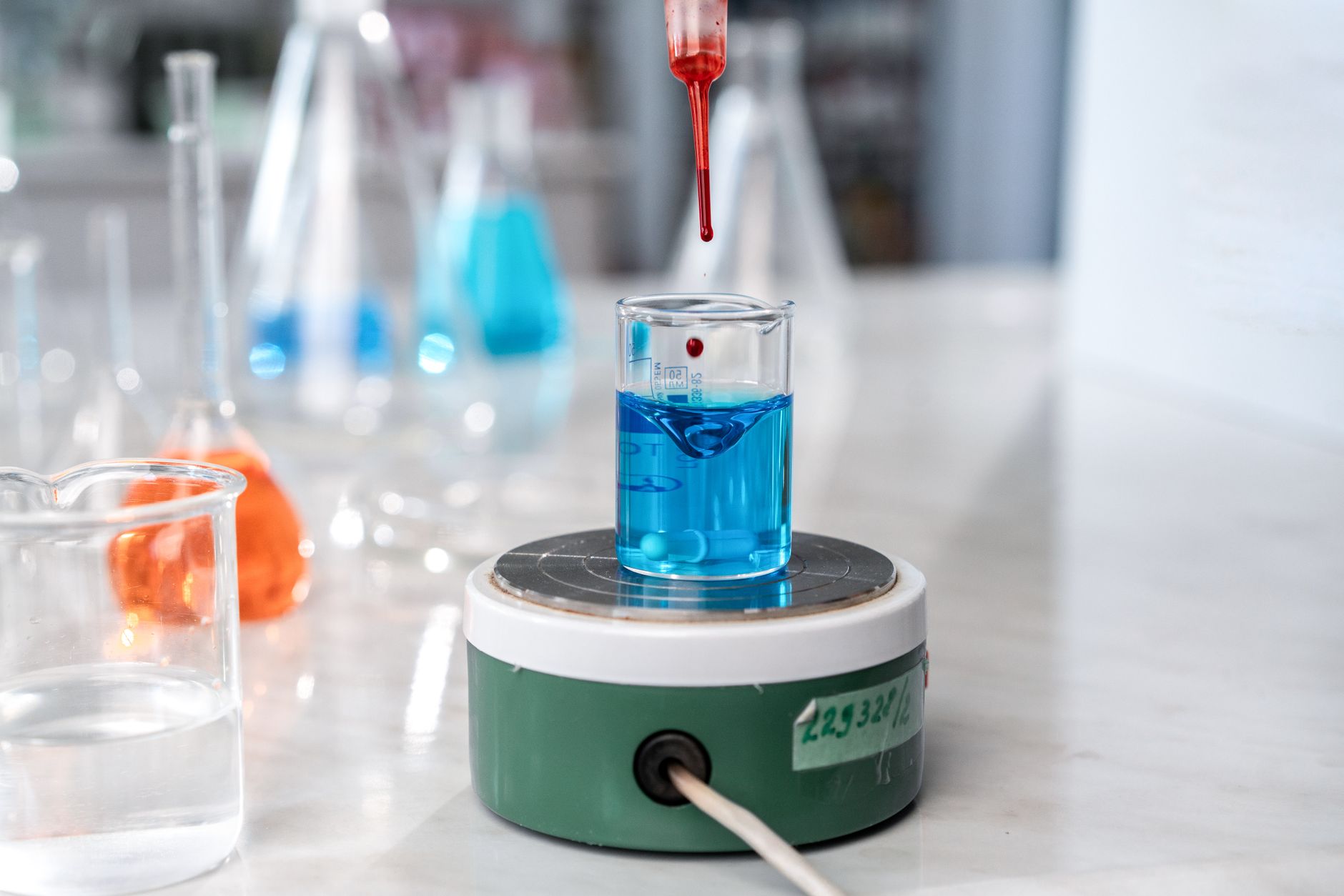 Best Aquarium Test Kits — Know Your Water Parameters