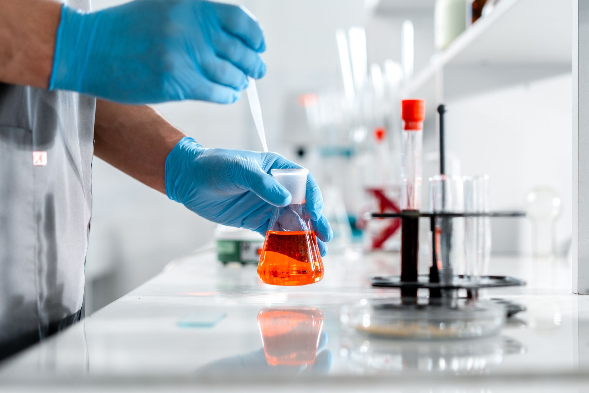 La Scienza e lo Spazio Protagonisti in Italia: INAF Accende Roma e Foligno ad Aprile 2026