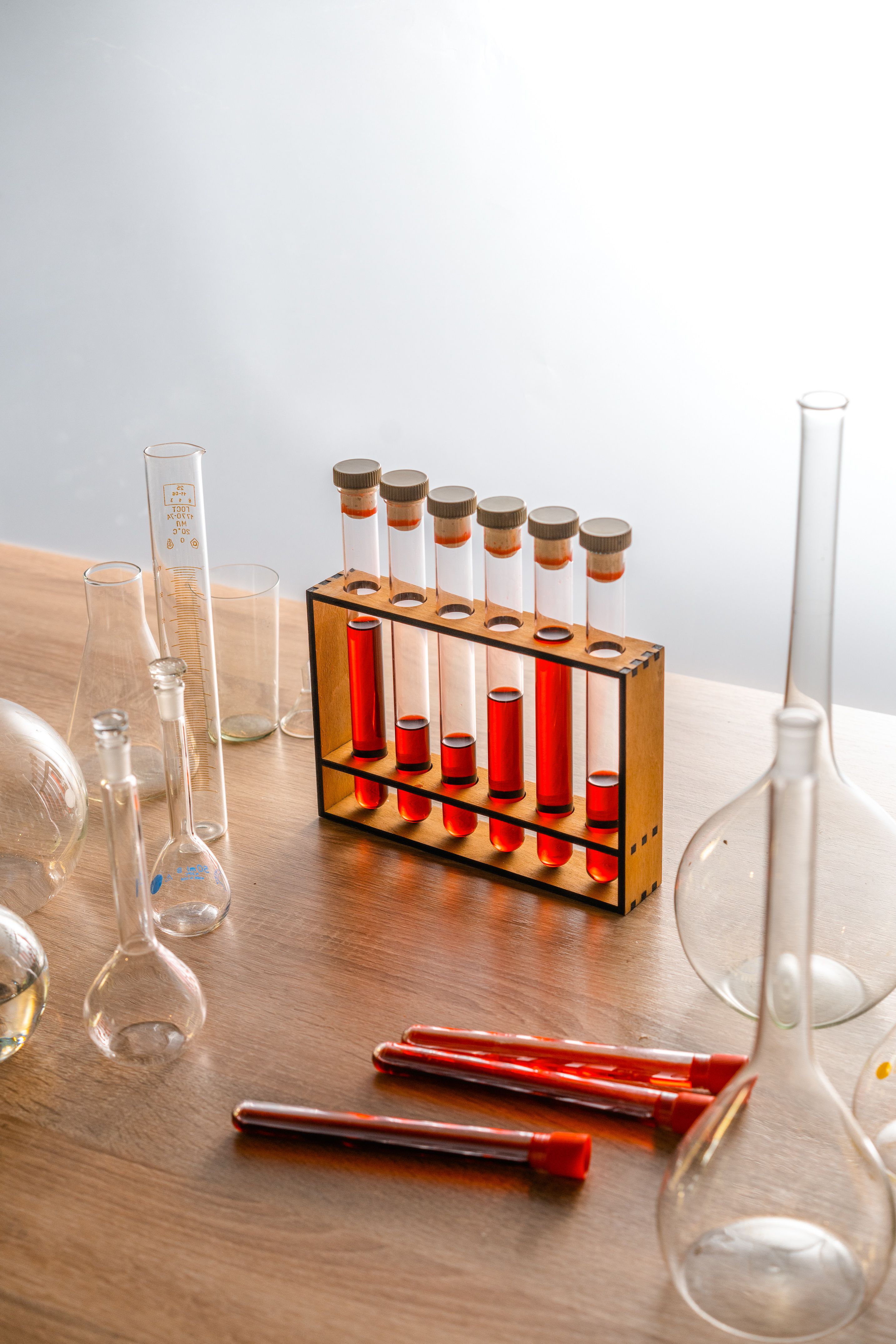 Laboratory Scenes Photos, Download The BEST Free Laboratory Scenes ...