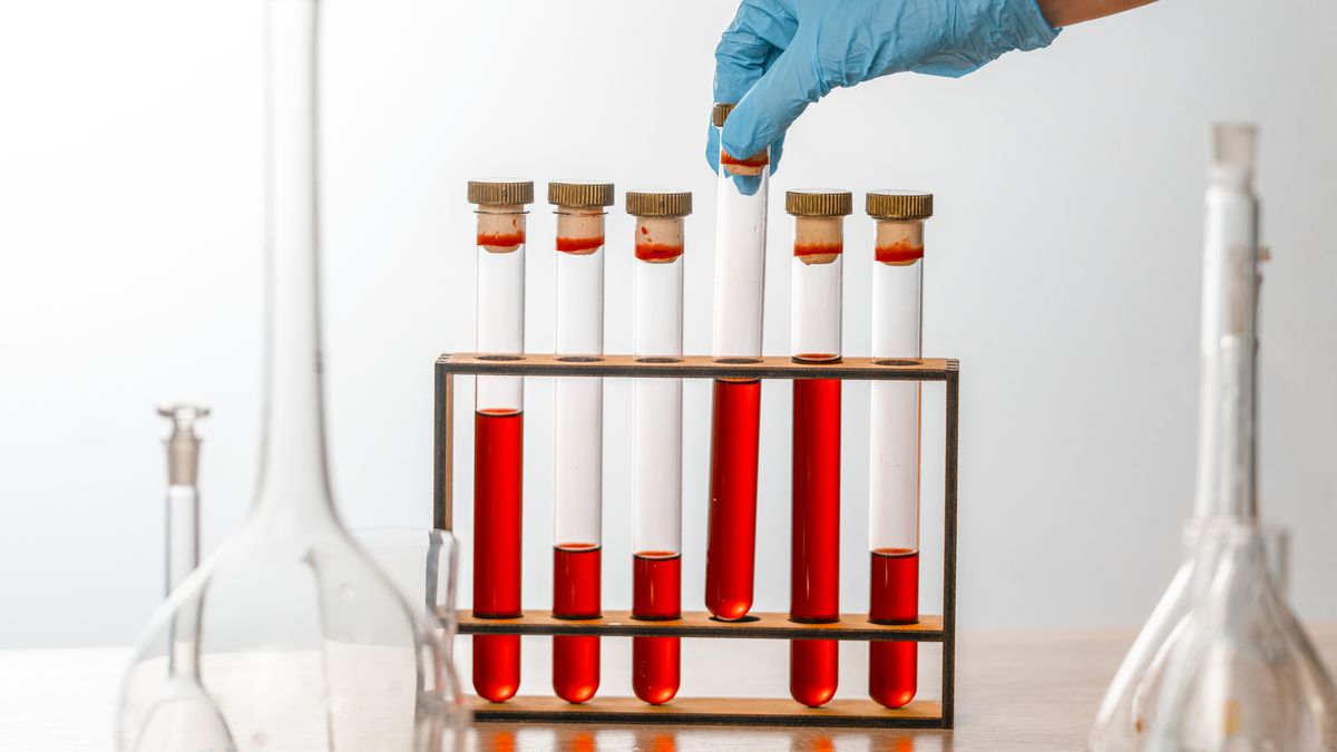 Can You Join More Than One Product Testing Program?