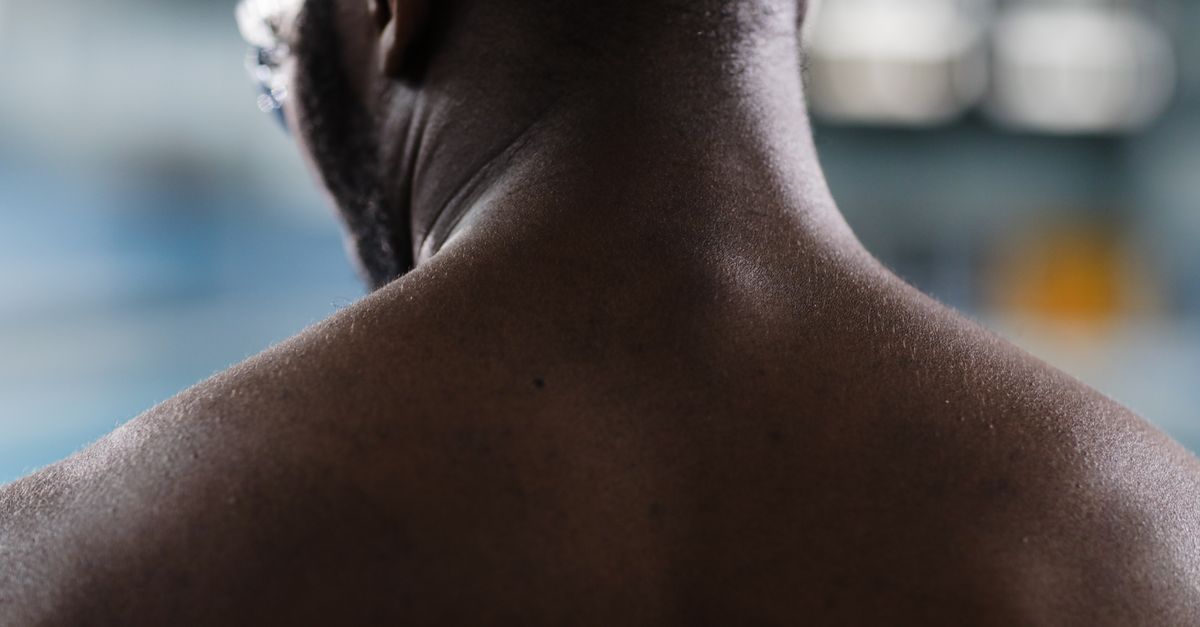 Patch chaleur dos : Top 10 anti-douleur efficaces