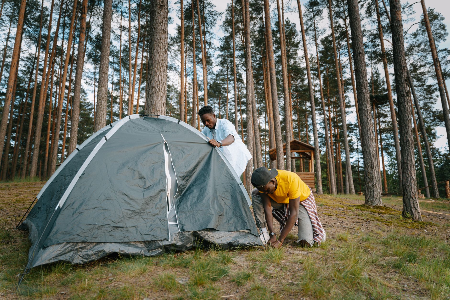 Daftar Dossier Komprehensif: 5 Spot Ciwidey Camping Paling Populer dan Karakteristiknya - ciwidey camping Daftar Dossier Komprehensif: 5 Spot Ciwidey Camping Paling Populer dan Karakteristiknya - ciwidey camping