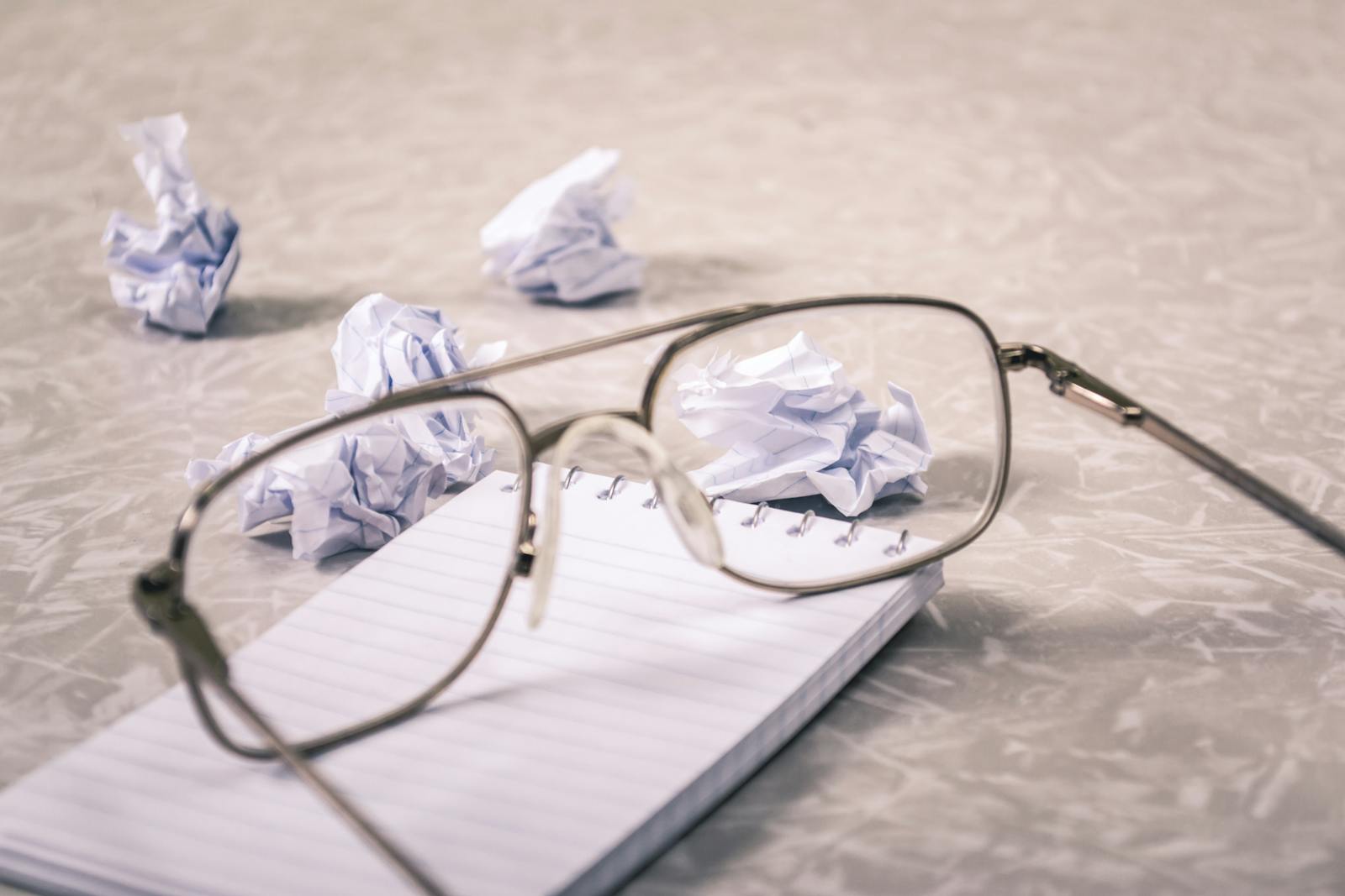 Hire the right agent: 8 Questions to ask