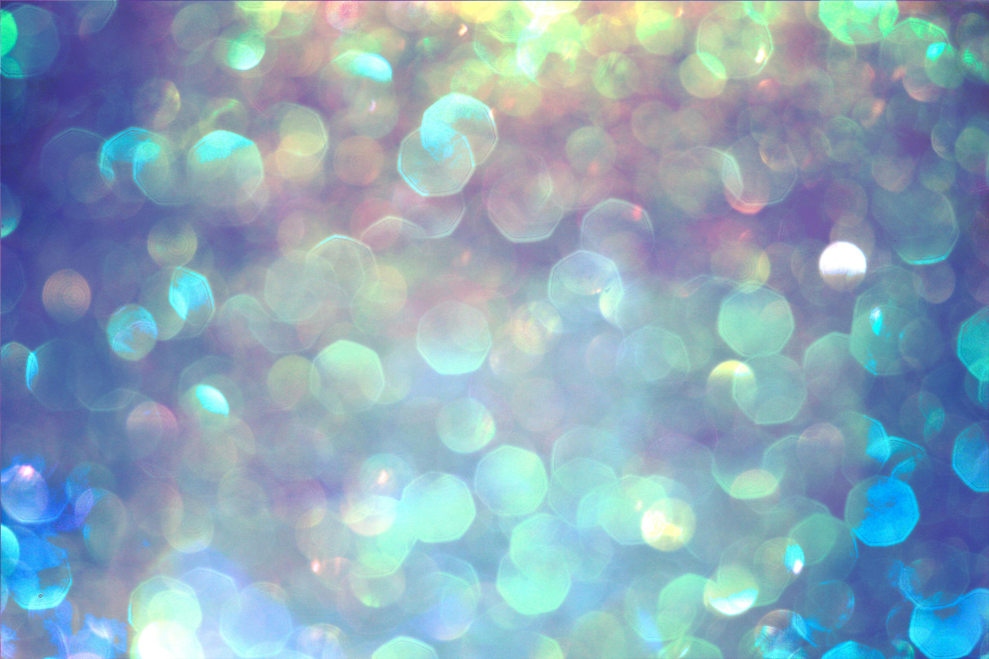 Free stock photo of GLORIOUS, pastel