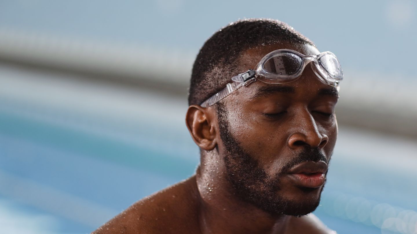 Visualisation mentale : la technique des athlètes olympiques qui marche aussi pour toi