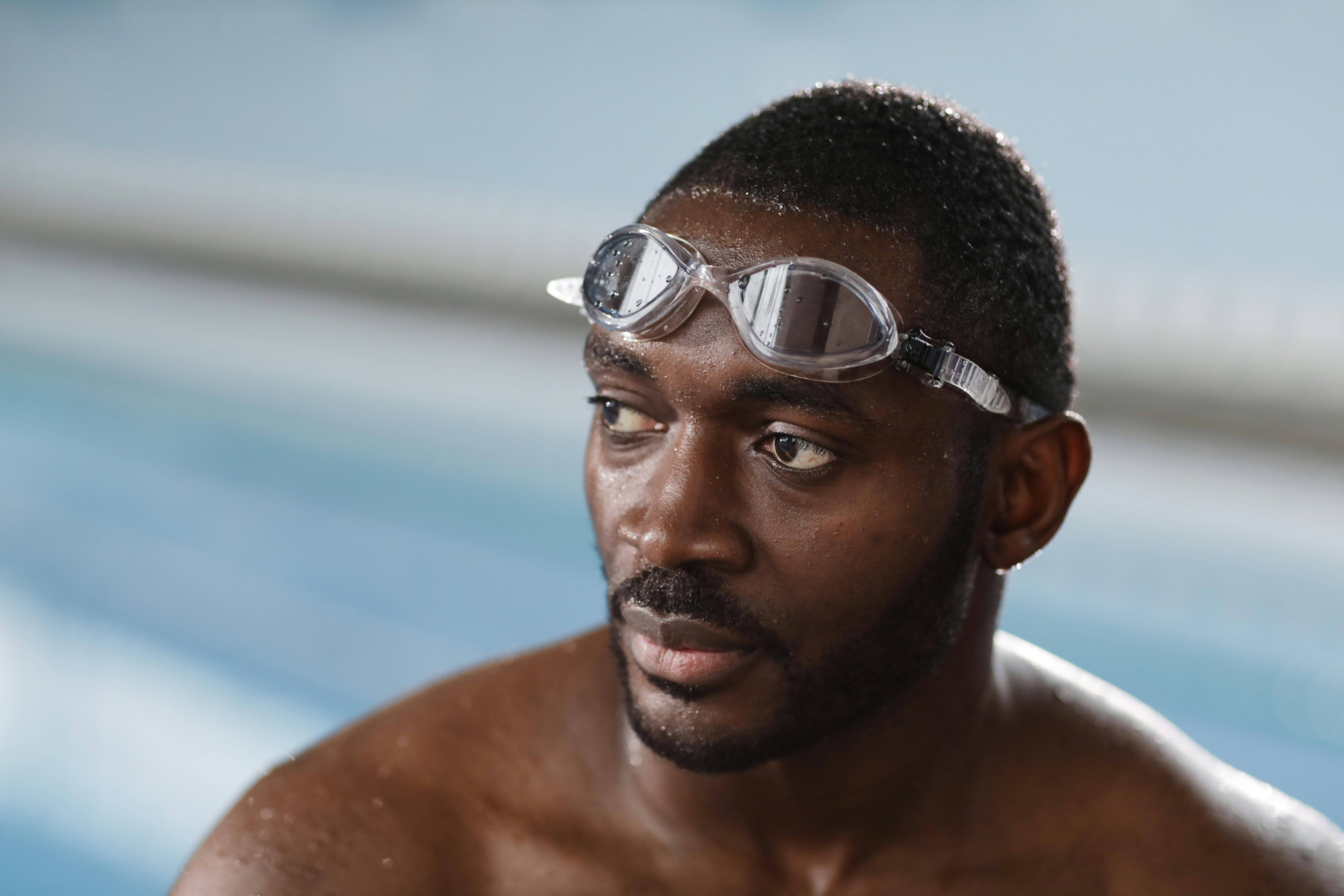 威力彩頭獎連16摃！下期獎金上看3.1億💰