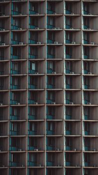 Image by Aday Turar