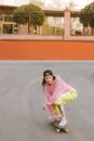 Free stock photo of action, adolescent, adult
