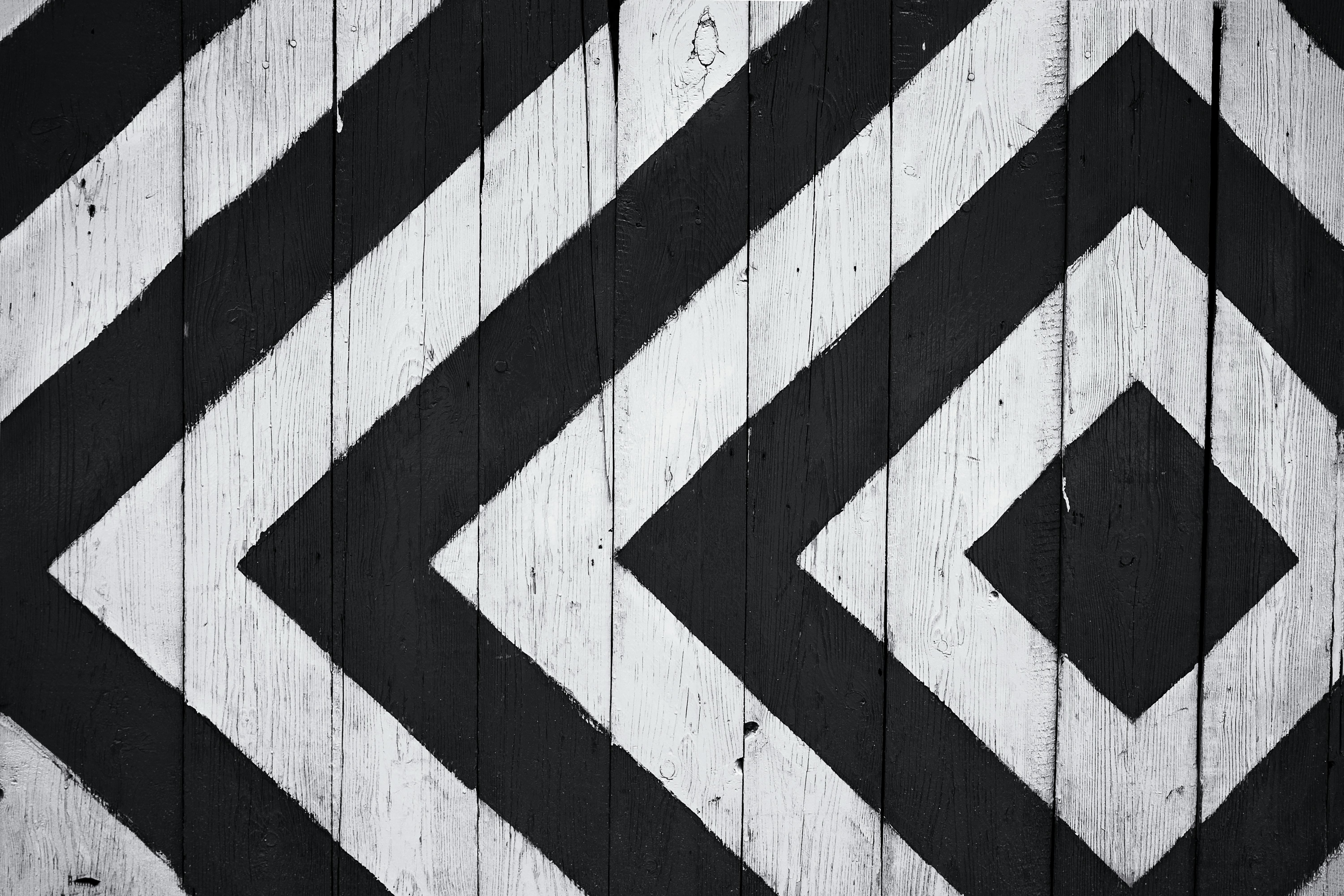 Stunning Black and white with black background designs for your phone or desktop background
