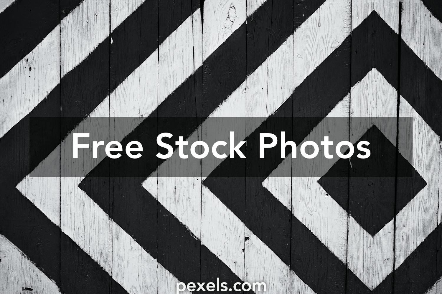 Black And White Background Photos, Download The BEST Free Black ...