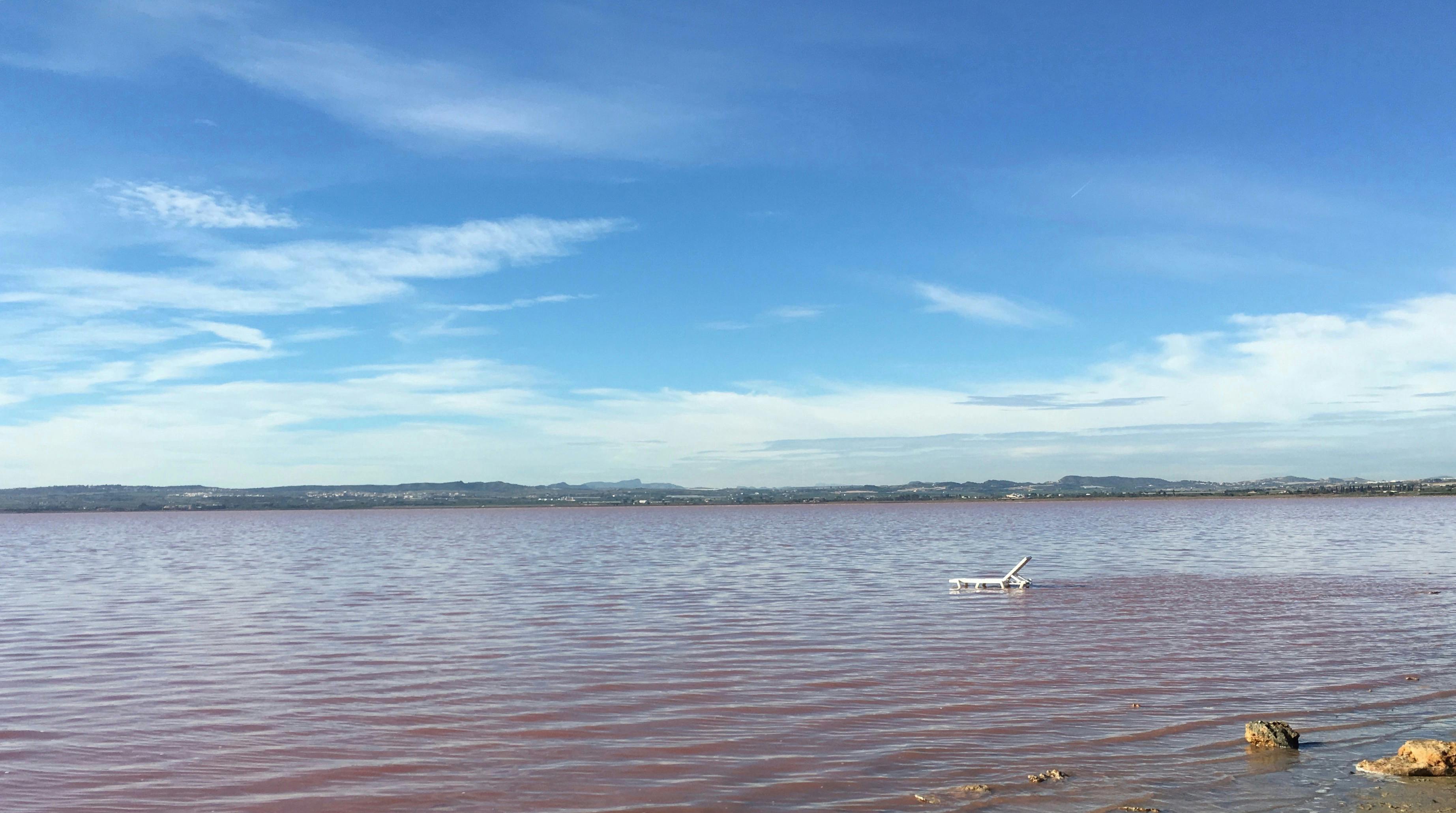 Virtual city skyline with digital assets and metaverse elements