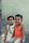 indian kids