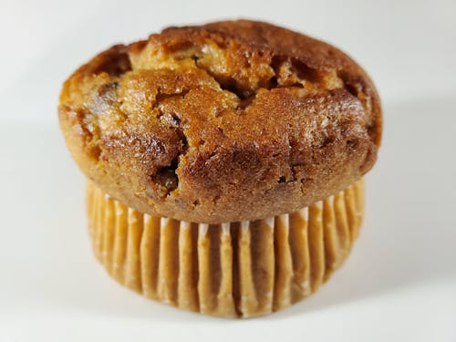 Δωρεάν στοκ φωτογραφιών με cupcake, macro shot, yummy