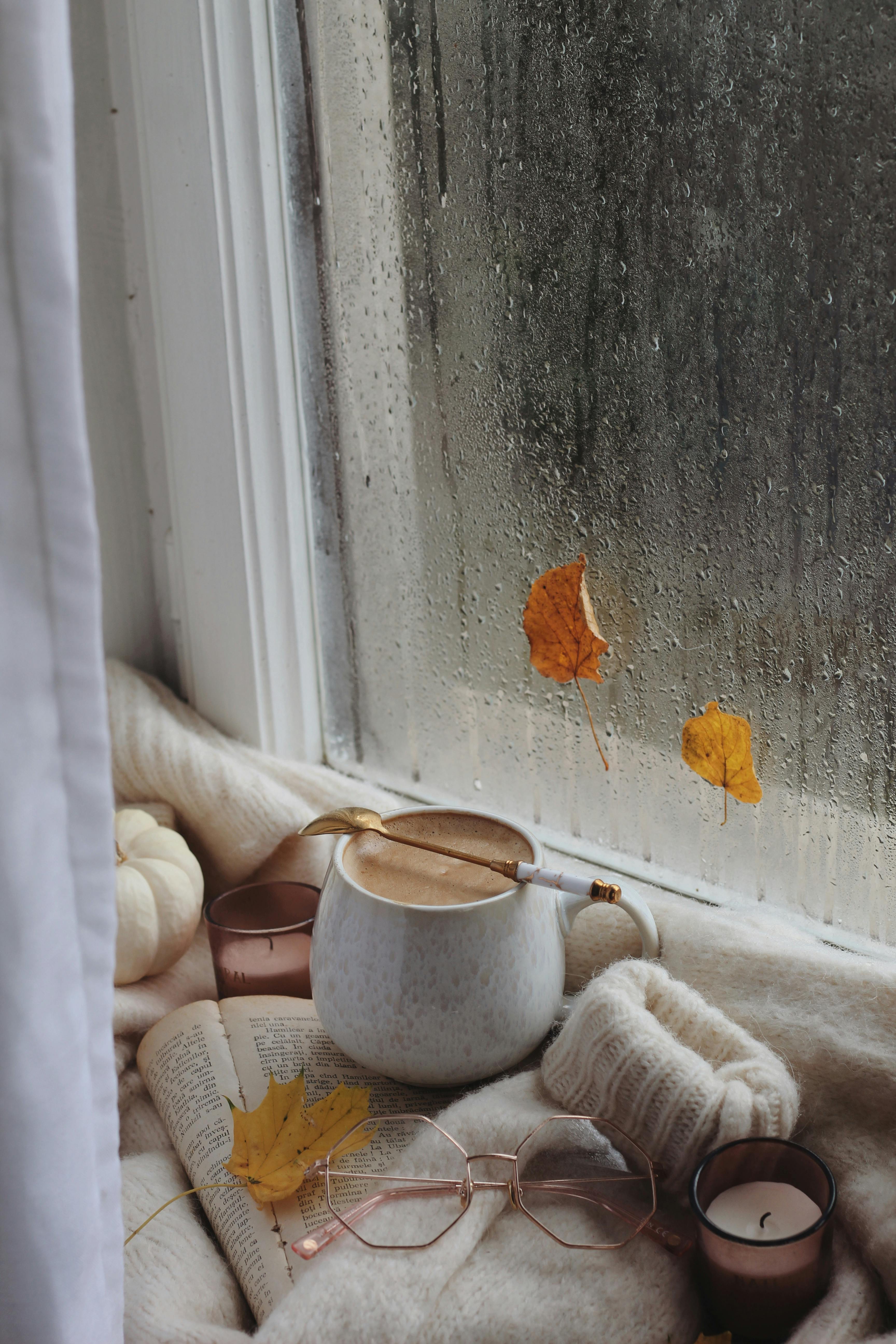 Coffee Rain Photos, Download The BEST Free Coffee Rain Stock Photos ...