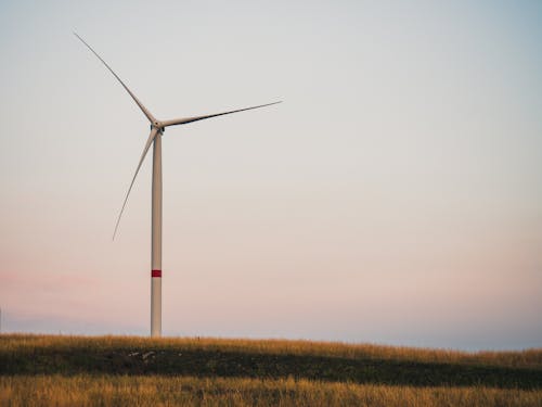 Gratis stockfoto met alternatieve energie, duurzame, krachtbron