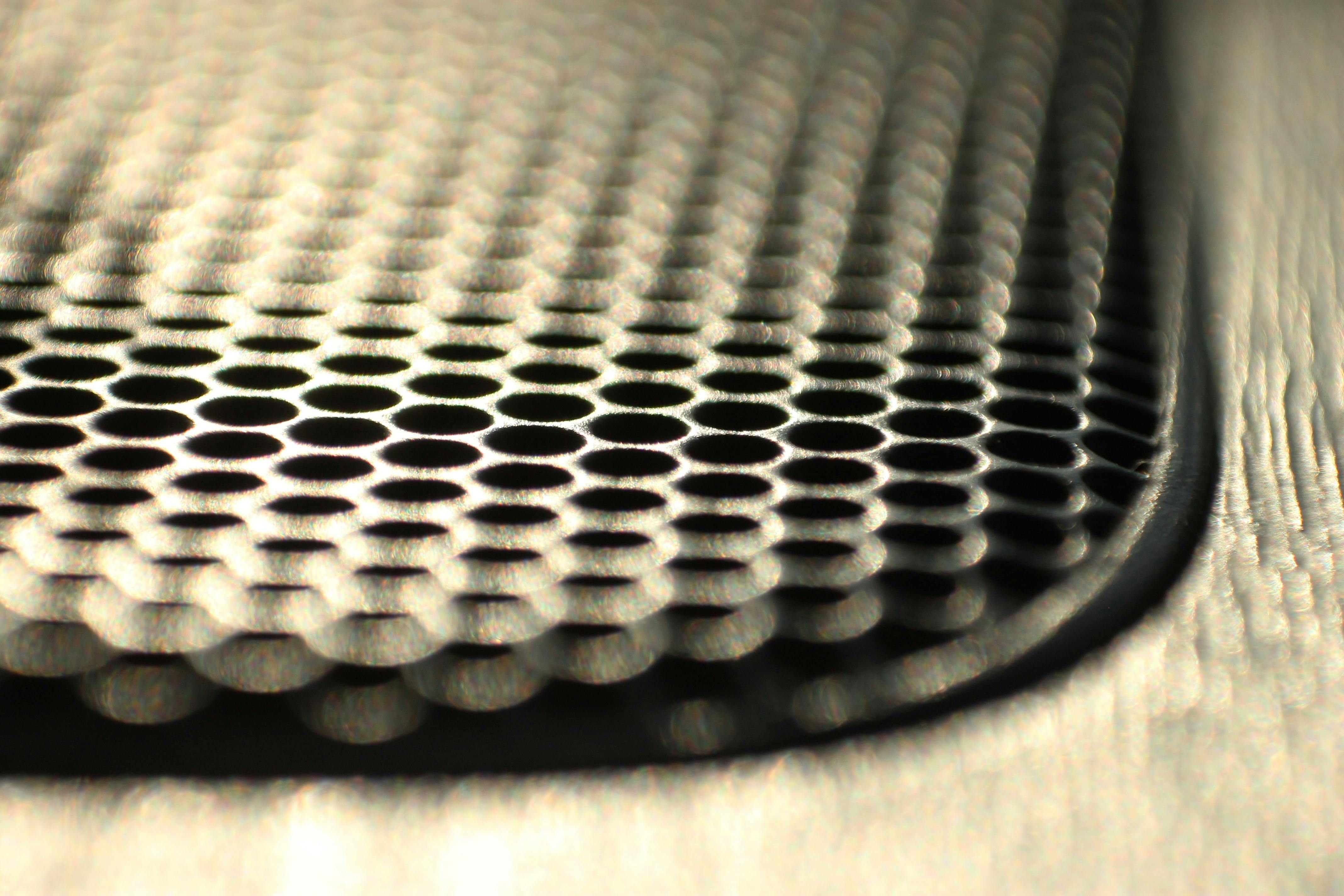 Free stock photo of car, circle, dashboard