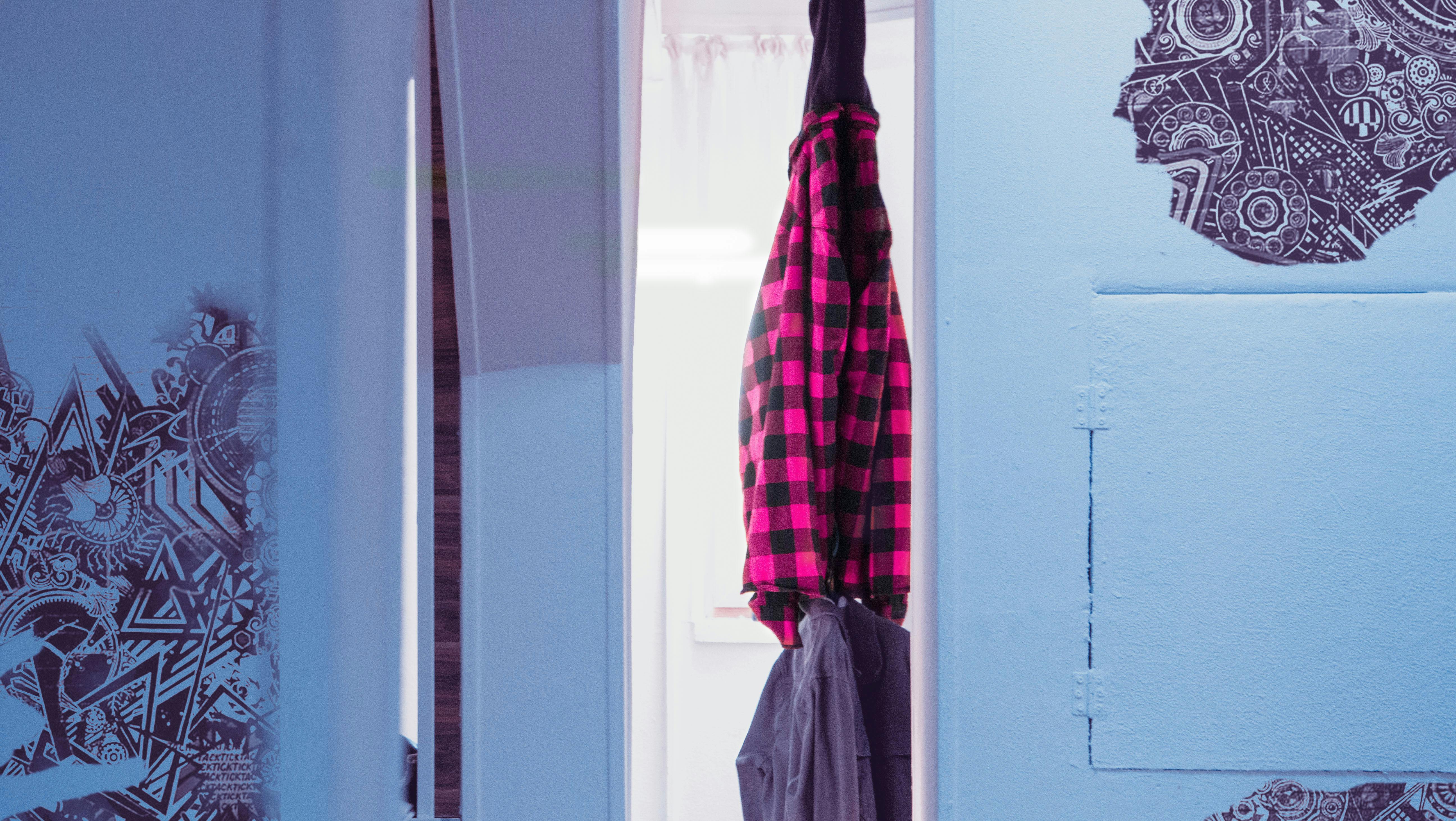 Free stock photo of aesthetic, aesthetics, blurred