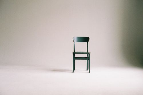Projekt 2