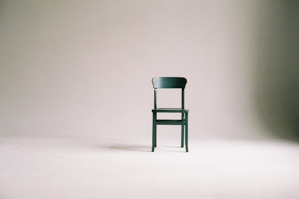 時間の無駄