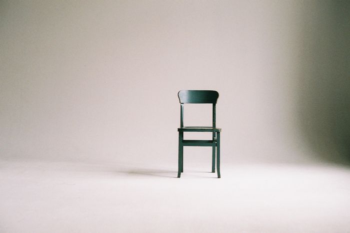 Furniture & Interiors