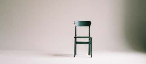 עבודת כיסאות כשיטה חווייתית חוצת גישות III: סוגי דיאלוג ותיאור מקרה