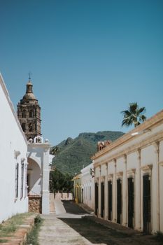 Los Alamos