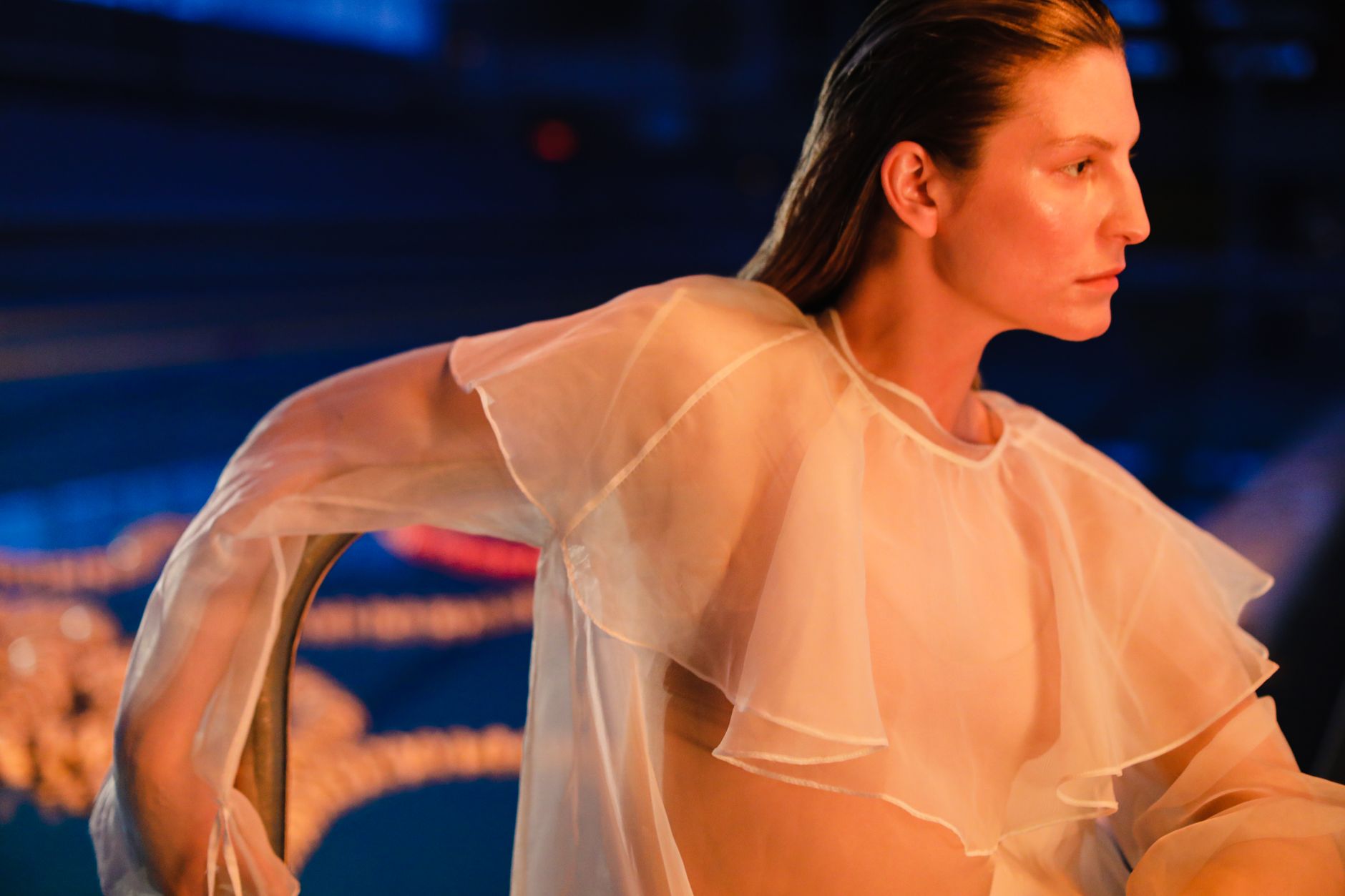 Lemaire(ルメール)の魅力|静けさが紡ぐラグジュアリー - 定義する核心要素とは?