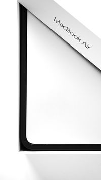 Premium Tech Product