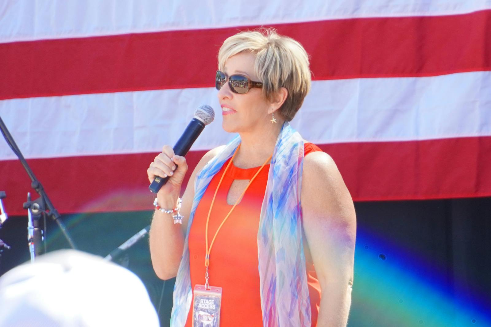 Astrology chart on a desk with candles and notebook