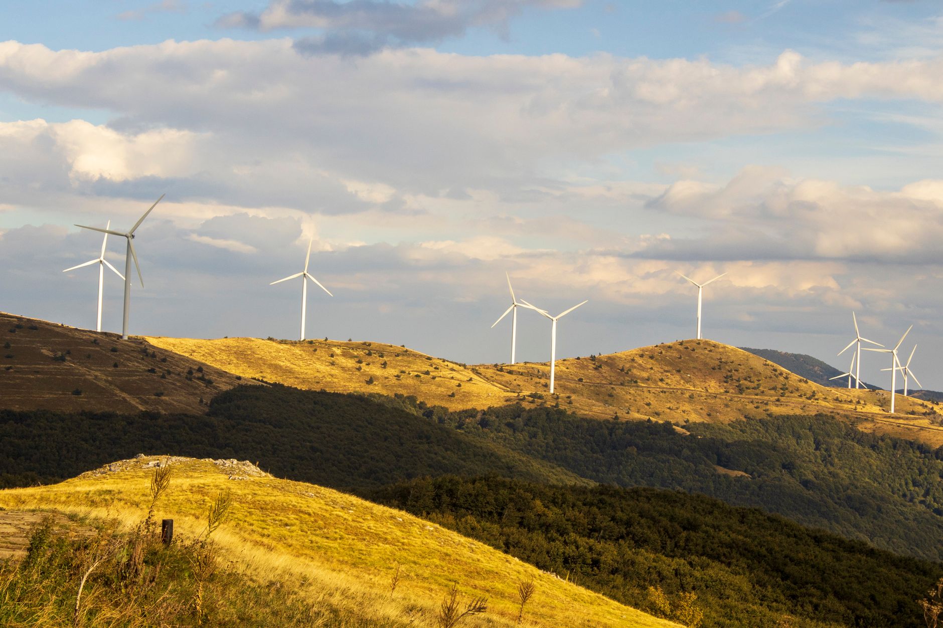 Descubra as Melhores Soluções de Energia Sustentável