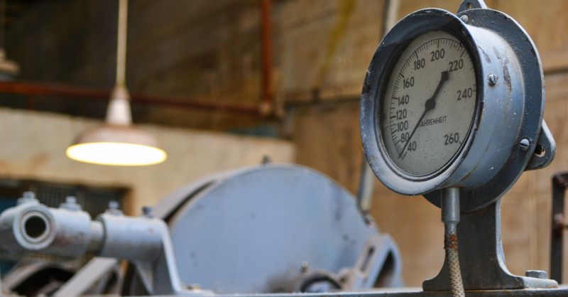 Comment bien spécifier et monter des capteurs de pression pour des performances fiables