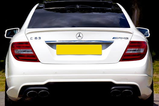 Lexus LS 2020 року