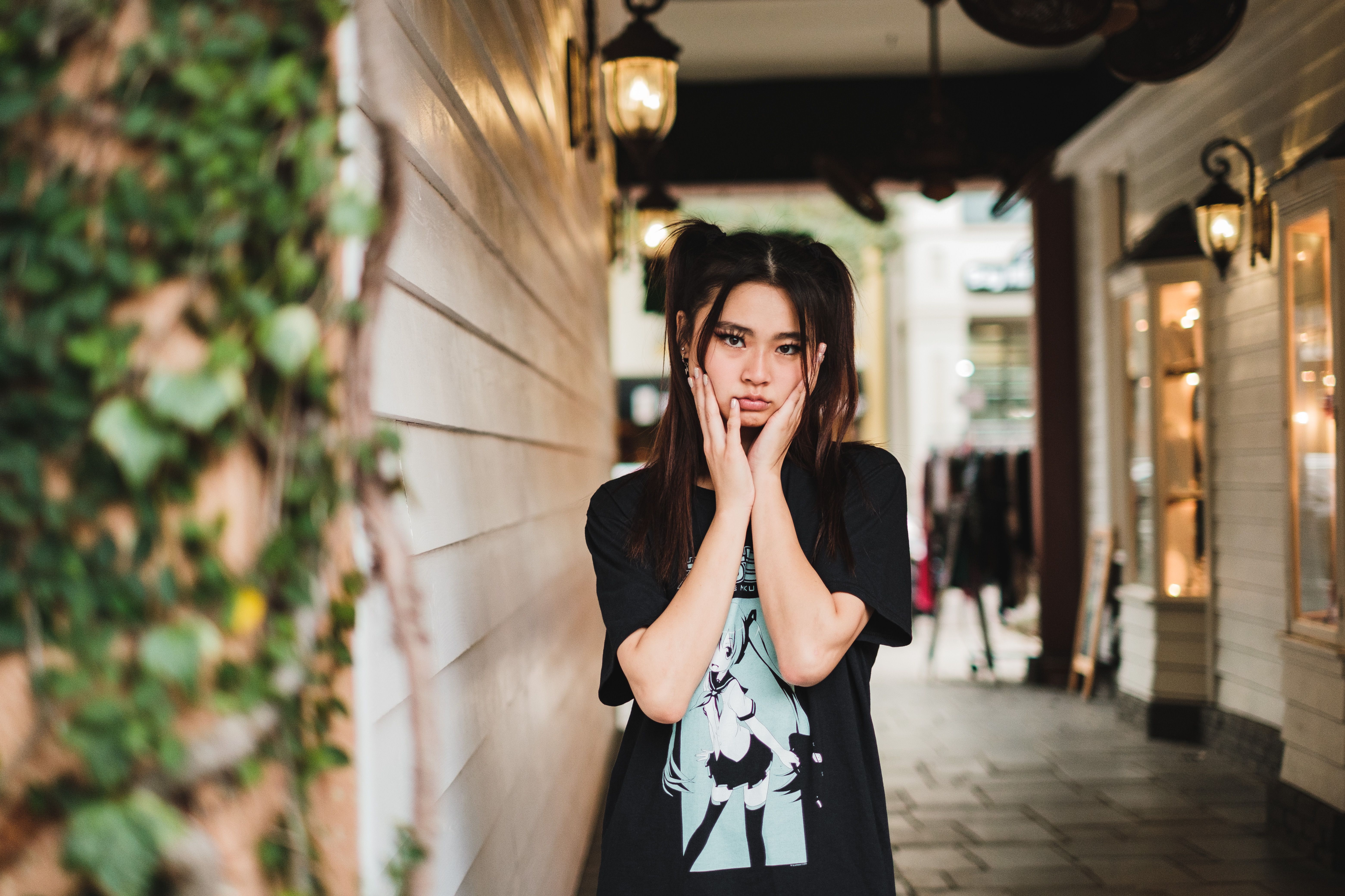 The once-low-key anime and manga subculture is now embracing a "painful lifestyle". — Photo by Airam Dato-on on Pexels