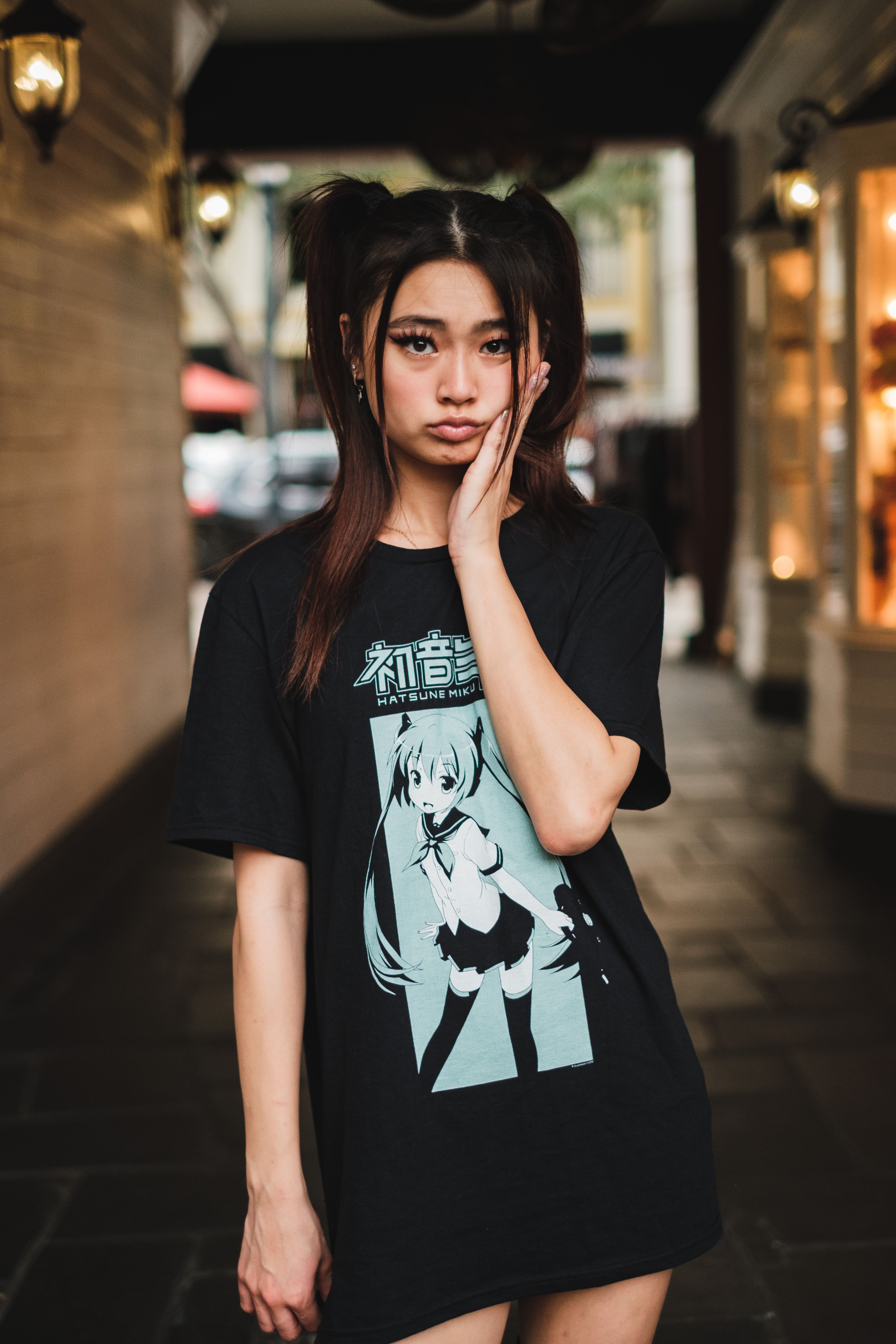 Anime Girl Photos, Download The BEST Free Anime Girl Stock Photos & HD ...