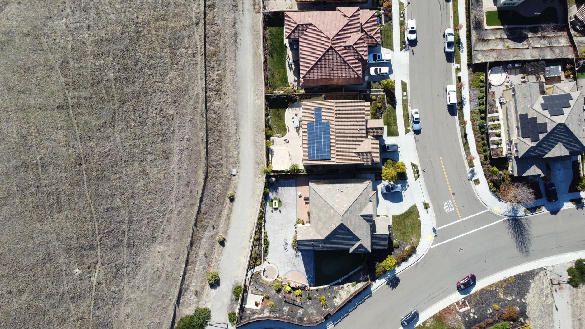 Roseville's combination of lower crime rates, hospital access, and relative affordability has made it one of the Sacramento region's top retirement destinations.