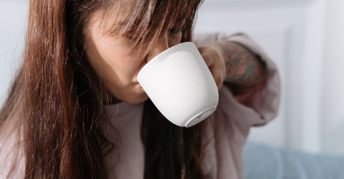 Pourquoi certaines personnes rechutent (et comment l’hypnose les prépare)